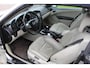 Saab 9-3 Cabrio 2.0T Aero M6