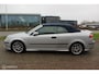 Saab 9-3 Cabrio 2.0T Aero M6