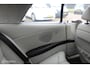 Saab 9-3 Cabrio 2.0T Aero M6