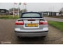 Saab 9-3 Cabrio 2.0T Aero M6