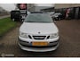 Saab 9-3 Cabrio 2.0T Aero M6