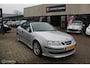 Saab 9-3 Cabrio 2.0T Aero M6