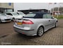 Saab 9-3 Cabrio 2.0T Aero M6