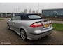 Saab 9-3 Cabrio 2.0T Aero M6