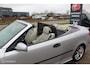 Saab 9-3 Cabrio 2.0T Aero M6