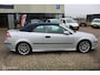 Saab 9-3 Cabrio 2.0T Aero M6