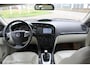 Saab 9-3 Cabrio 2.0T Aero M6