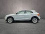 Audi A1 Allstreet 30 TFSI Advanced edition