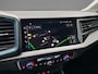 Audi A1 Allstreet 30 TFSI Advanced edition