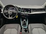 Audi A1 Allstreet 30 TFSI Advanced edition