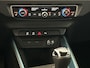 Audi A1 Allstreet 30 TFSI Advanced edition