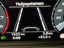 Audi A1 Allstreet 30 TFSI Advanced edition