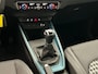 Audi A1 Allstreet 30 TFSI Advanced edition