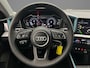 Audi A1 Allstreet 30 TFSI Advanced edition
