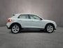 Audi A1 Allstreet 30 TFSI Advanced edition