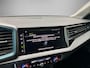 Audi A1 Allstreet 30 TFSI Advanced edition
