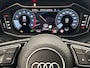 Audi A1 Allstreet 30 TFSI Advanced edition