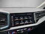Audi A1 Allstreet 30 TFSI Advanced edition