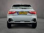 Audi A1 Allstreet 30 TFSI Advanced edition