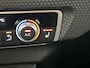 Audi A1 Allstreet 30 TFSI Advanced edition