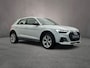 Audi A1 Allstreet 30 TFSI Advanced edition