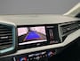 Audi A1 Allstreet 30 TFSI Advanced edition