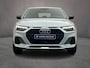Audi A1 Allstreet 30 TFSI Advanced edition