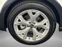 Audi A1 Allstreet 30 TFSI Advanced edition