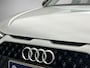Audi A1 Allstreet 30 TFSI Advanced edition