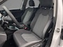 Audi A1 Allstreet 30 TFSI Advanced edition