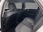 Audi A1 Allstreet 30 TFSI Advanced edition
