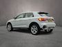 Audi A1 Allstreet 30 TFSI Advanced edition