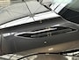 Land Rover Range Rover Evoque P270e Business Dynamic Edition