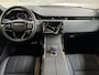 Land Rover Range Rover Evoque P270e Business Dynamic Edition
