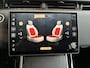Land Rover Range Rover Evoque P270e Business Dynamic Edition