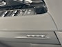 Land Rover Range Rover Evoque P270e Business Dynamic Edition