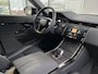 Land Rover Range Rover Evoque P270e Business Dynamic Edition