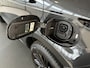 Land Rover Range Rover Evoque P270e Business Dynamic Edition