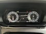 Land Rover Range Rover Evoque P270e Business Dynamic Edition