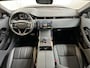 Land Rover Range Rover Evoque P270e Business Dynamic Edition