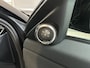 Land Rover Range Rover Evoque P270e Business Dynamic Edition