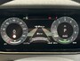 Land Rover Range Rover Evoque P270e Business Dynamic Edition