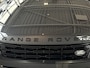 Land Rover Range Rover Evoque P270e Business Dynamic Edition