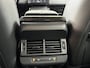 Land Rover Range Rover Evoque P270e Business Dynamic Edition