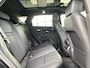 Land Rover Range Rover Evoque P270e Business Dynamic Edition