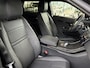Land Rover Range Rover Evoque P270e Business Dynamic Edition