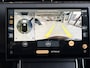 Land Rover Range Rover Evoque P270e Business Dynamic Edition