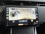 Land Rover Range Rover Evoque P270e Business Dynamic Edition