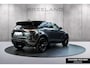 Land Rover Range Rover Evoque P270e Business Dynamic Edition