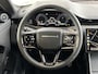 Land Rover Range Rover Evoque P270e Business Dynamic Edition